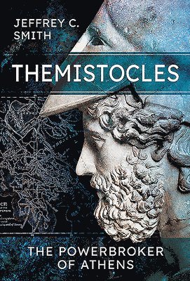 Themistocles 1