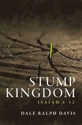 Stump Kingdom 1