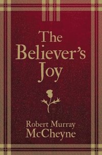 bokomslag The Believers Joy