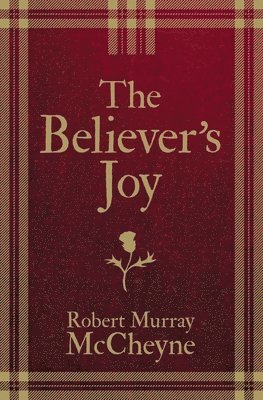 The Believers Joy 1