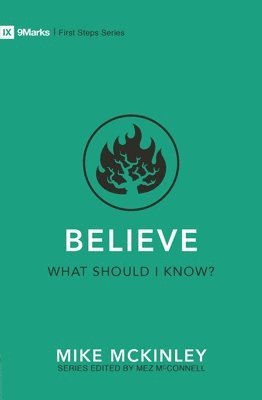 Believe  What Should I Know? 1