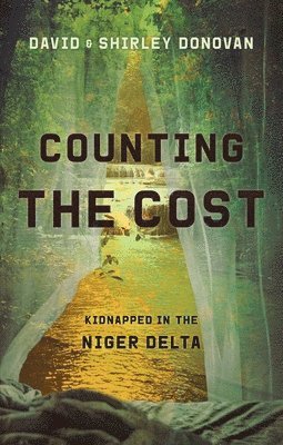 Counting the Cost 1