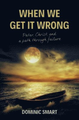 When We Get It Wrong