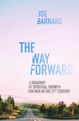 The Way Forward 1