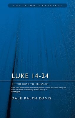 Luke 1424 1