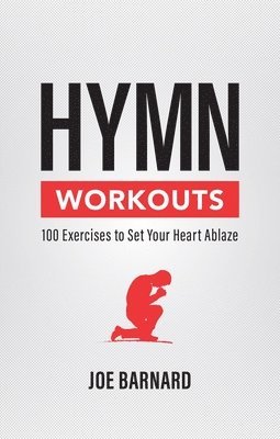 Hymn Workouts 1