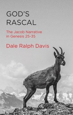 Gods Rascal 1