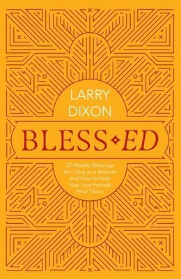 Bless-ed