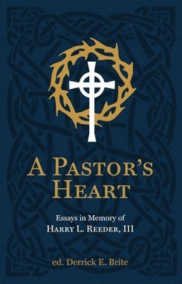 A Pastors Heart 1