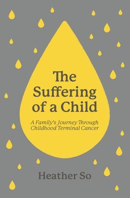 The Suffering of a Child