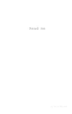 Read Me 1