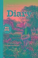 Charles Dowding's Vegetable Garden Diary