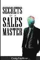 Secrets of a Sales Master 1