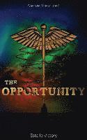 The Opportunity 1