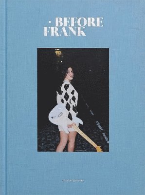 Before Frank 1