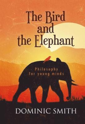 The Bird and the Elephant 1