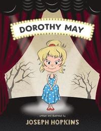 bokomslag Dorothy May
