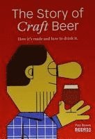 STORY OF CRAFT BEER