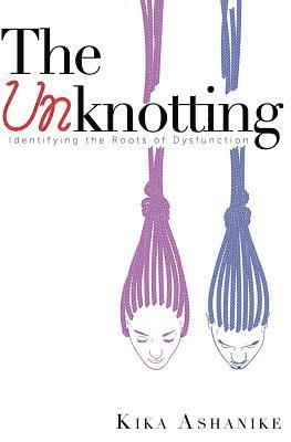 The Unknotting 1