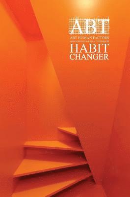 ABT Habit Journal