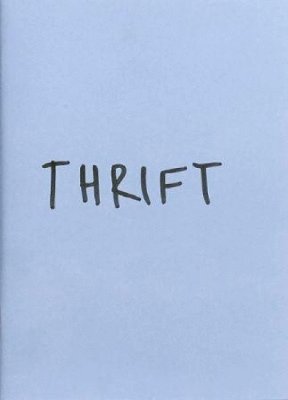 THRIFT 1