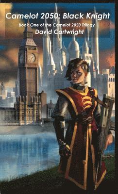 Camelot 2050