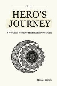bokomslag The Hero's Journey