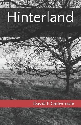Hinterland 1