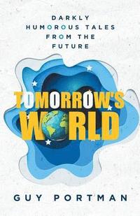 bokomslag Tomorrow's World