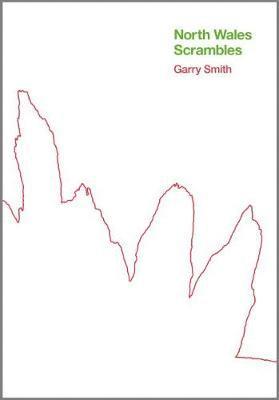 North Wales Scrambles: a guide to 50 of the best mountain scrambles in Snowdonia, Inbunden. Tillgänglighet: Lägg i varukorg