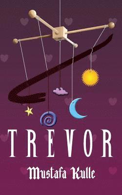 Trevor 1