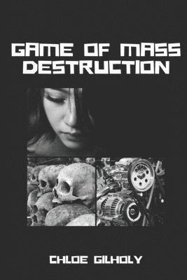 Game of Mass Destruction 1