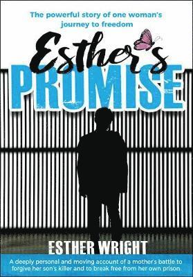 Esther`s Promise