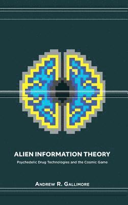 Alien Information Theory 1