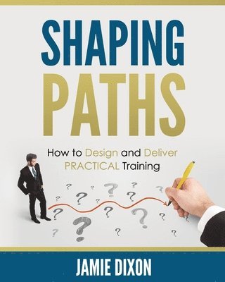 Shaping Paths 1