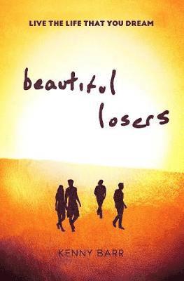 Beautiful Losers