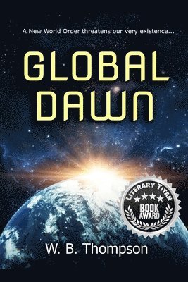 Global Dawn 1