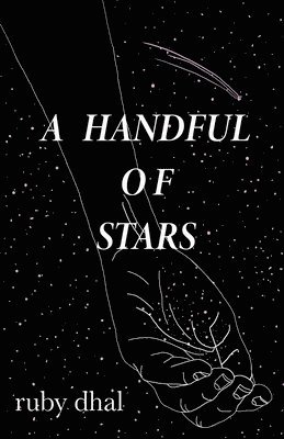 A Handful of Stars 1