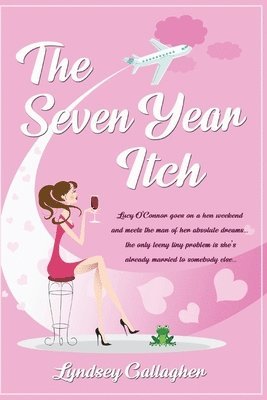 THE SEVEN YEAR ITCH 1