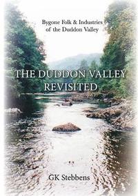bokomslag The Duddon Valley Revisited
