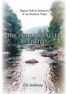 bokomslag The Duddon Valley Revisited