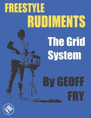 The Grid System 1