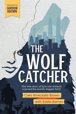 The Wolf Catcher 1