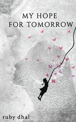 My Hope For Tomorrow 1