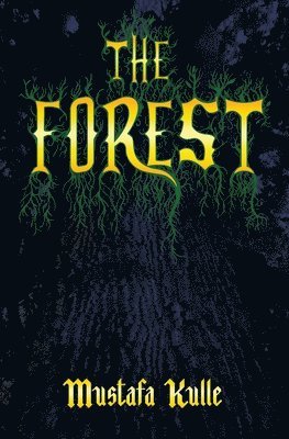 The Forest 1
