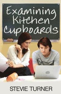 bokomslag Examining Kitchen Cupboards