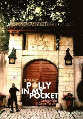 Polly In My Pocket 1