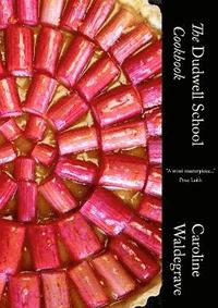 bokomslag Dudwell School Cookbook