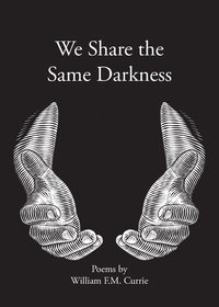 bokomslag We Share the Same Darkness