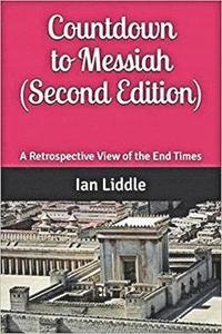 bokomslag Countdown to Messiah  (Second Edition)